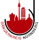 Sängerkreis Nürnberg