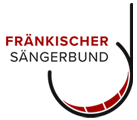 Fränkischer Sängerbund